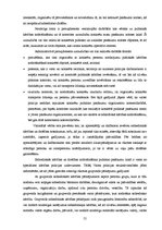 Diplomdarbs 'Sabiedriskās kārtības sporta pasākumos nodrošināšanas organizatoriski tiesiskās ', 55.