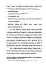Diplomdarbs 'Sabiedriskās kārtības sporta pasākumos nodrošināšanas organizatoriski tiesiskās ', 56.
