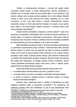 Diplomdarbs 'Sabiedriskās kārtības sporta pasākumos nodrošināšanas organizatoriski tiesiskās ', 57.