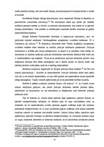 Diplomdarbs 'Sabiedriskās kārtības sporta pasākumos nodrošināšanas organizatoriski tiesiskās ', 58.