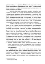 Diplomdarbs 'Sabiedriskās kārtības sporta pasākumos nodrošināšanas organizatoriski tiesiskās ', 59.