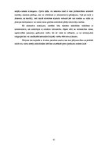 Diplomdarbs 'Sabiedriskās kārtības sporta pasākumos nodrošināšanas organizatoriski tiesiskās ', 61.