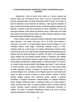 Diplomdarbs 'Sabiedriskās kārtības sporta pasākumos nodrošināšanas organizatoriski tiesiskās ', 62.