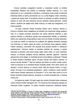 Diplomdarbs 'Sabiedriskās kārtības sporta pasākumos nodrošināšanas organizatoriski tiesiskās ', 63.