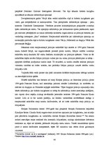 Diplomdarbs 'Sabiedriskās kārtības sporta pasākumos nodrošināšanas organizatoriski tiesiskās ', 64.