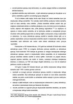 Diplomdarbs 'Sabiedriskās kārtības sporta pasākumos nodrošināšanas organizatoriski tiesiskās ', 65.