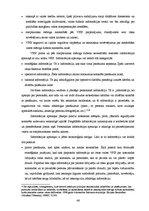 Diplomdarbs 'Sabiedriskās kārtības sporta pasākumos nodrošināšanas organizatoriski tiesiskās ', 66.