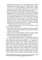 Diplomdarbs 'Sabiedriskās kārtības sporta pasākumos nodrošināšanas organizatoriski tiesiskās ', 67.