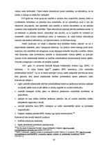 Diplomdarbs 'Sabiedriskās kārtības sporta pasākumos nodrošināšanas organizatoriski tiesiskās ', 68.