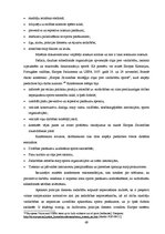 Diplomdarbs 'Sabiedriskās kārtības sporta pasākumos nodrošināšanas organizatoriski tiesiskās ', 69.
