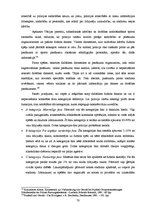 Diplomdarbs 'Sabiedriskās kārtības sporta pasākumos nodrošināšanas organizatoriski tiesiskās ', 70.