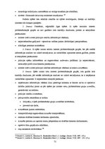 Diplomdarbs 'Sabiedriskās kārtības sporta pasākumos nodrošināšanas organizatoriski tiesiskās ', 72.