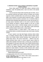 Diplomdarbs 'Sabiedriskās kārtības sporta pasākumos nodrošināšanas organizatoriski tiesiskās ', 74.