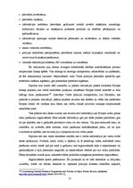 Diplomdarbs 'Sabiedriskās kārtības sporta pasākumos nodrošināšanas organizatoriski tiesiskās ', 75.