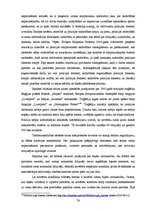 Diplomdarbs 'Sabiedriskās kārtības sporta pasākumos nodrošināšanas organizatoriski tiesiskās ', 76.