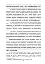 Diplomdarbs 'Sabiedriskās kārtības sporta pasākumos nodrošināšanas organizatoriski tiesiskās ', 77.