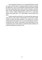 Diplomdarbs 'Sabiedriskās kārtības sporta pasākumos nodrošināšanas organizatoriski tiesiskās ', 79.