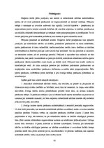 Diplomdarbs 'Sabiedriskās kārtības sporta pasākumos nodrošināšanas organizatoriski tiesiskās ', 80.