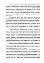 Diplomdarbs 'Sabiedriskās kārtības sporta pasākumos nodrošināšanas organizatoriski tiesiskās ', 81.