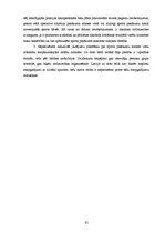 Diplomdarbs 'Sabiedriskās kārtības sporta pasākumos nodrošināšanas organizatoriski tiesiskās ', 82.