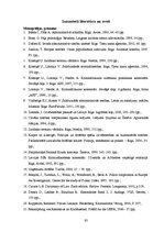 Diplomdarbs 'Sabiedriskās kārtības sporta pasākumos nodrošināšanas organizatoriski tiesiskās ', 83.