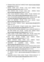 Diplomdarbs 'Sabiedriskās kārtības sporta pasākumos nodrošināšanas organizatoriski tiesiskās ', 86.