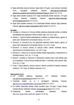 Diplomdarbs 'Sabiedriskās kārtības sporta pasākumos nodrošināšanas organizatoriski tiesiskās ', 87.