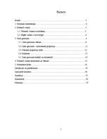 Referāts 'Fibonači skaitļi', 2.