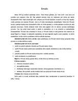 Referāts 'Fibonači skaitļi', 3.