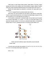 Referāts 'Fibonači skaitļi', 5.