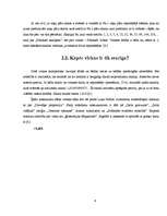 Referāts 'Fibonači skaitļi', 6.