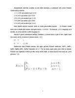 Referāts 'Fibonači skaitļi', 7.