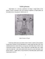 Referāts 'Fibonači skaitļi', 8.