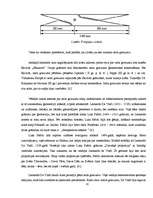 Referāts 'Fibonači skaitļi', 10.