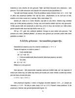 Referāts 'Fibonači skaitļi', 11.