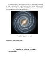 Referāts 'Fibonači skaitļi', 17.