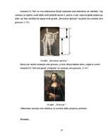 Referāts 'Fibonači skaitļi', 18.