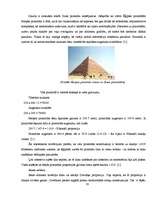 Referāts 'Fibonači skaitļi', 19.