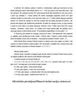 Referāts 'Fibonači skaitļi', 21.