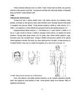 Referāts 'Fibonači skaitļi', 22.