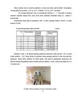 Referāts 'Fibonači skaitļi', 27.