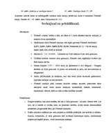 Referāts 'Fibonači skaitļi', 33.