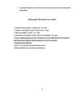 Referāts 'Fibonači skaitļi', 34.