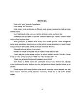 Referāts 'Fibonači skaitļi', 35.