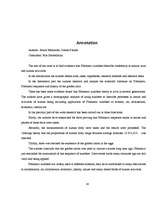 Referāts 'Fibonači skaitļi', 36.