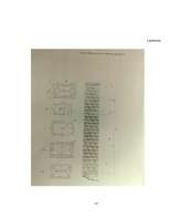 Referāts 'Fibonači skaitļi', 37.