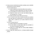 Paraugs 'Pašvaldības saistošie noteikumi', 2.