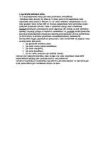 Konspekts 'Kriminālprocess', 3.