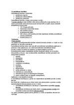 Konspekts 'Kriminālprocess', 4.