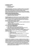 Konspekts 'Kriminālprocess', 6.